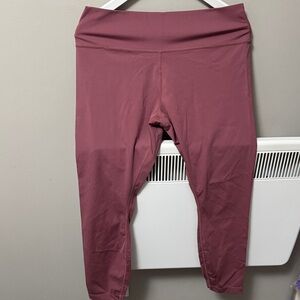 Lole Leggings Size L